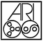 Adelphi Records, Inc. logo