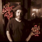 Ken Swartz - Smile Away the Blues