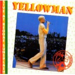 Yellowman - Live at Reggae Sunsplash