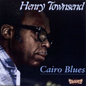 adelphi-blues-henry-townsend-cairo-blues-lp