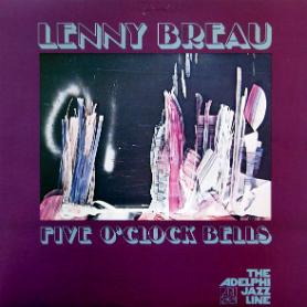 adelphi-lenny-breau-five-oclock-bells-lp