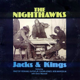 adelphi-nighthawks-jacks-kings-lp