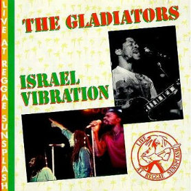 adelphi-sunsplash-gladiators-israel-vibration-lp