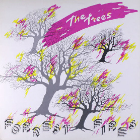 adelphi-trees-forrest-fires-lp