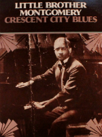 little-brother-montgomery-crescent-city-blues